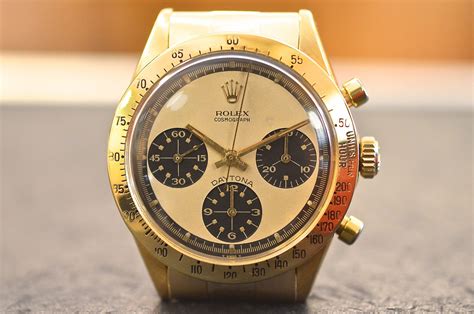 rolex 6239 prezzo